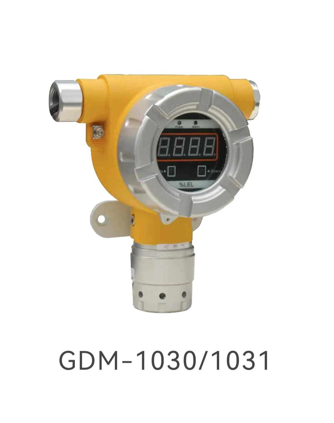 GDM 1000 Series
