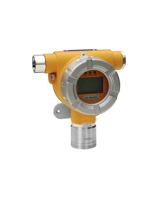 GDM 1000 Series