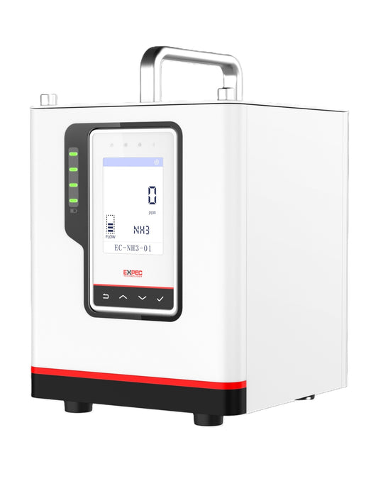 GDM-3100 Portable Detector