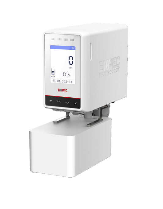 GDM-2100 Transmitter