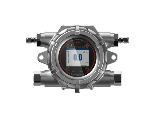 GTYQ-4000 Series