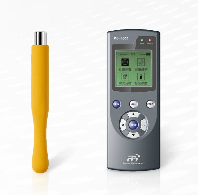 GTYQ-4000 Series